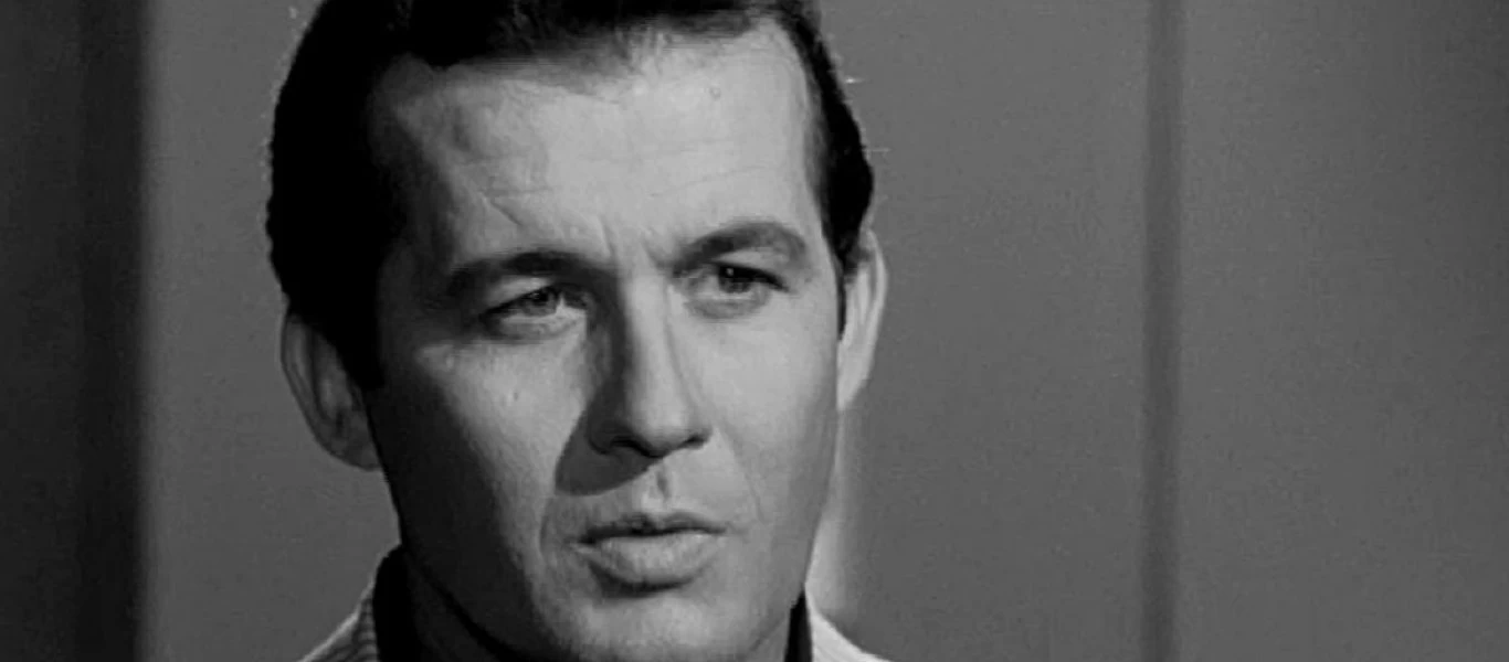 Πωλήθηκε το θρυλικό σπίτι του Δημήτρη Παπαμιχαήλ στο Πόρτο Ύδρα